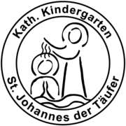 (c) Johanneskindergarten-korb.de