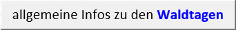 Elterninfo zu Waldtagen